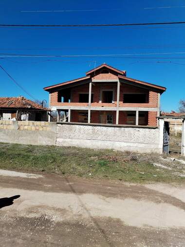 Vânzare - Casă în Malăk Ceardak,  Plovdiv