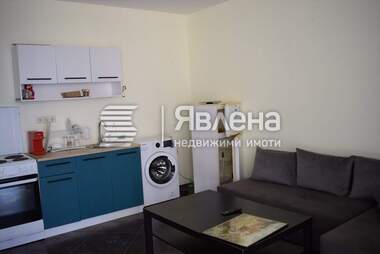For sale - Apartment in Carevo,  Burgas