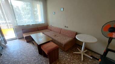 Satış - Apartman olarak Uçilishtni,  Haskovo