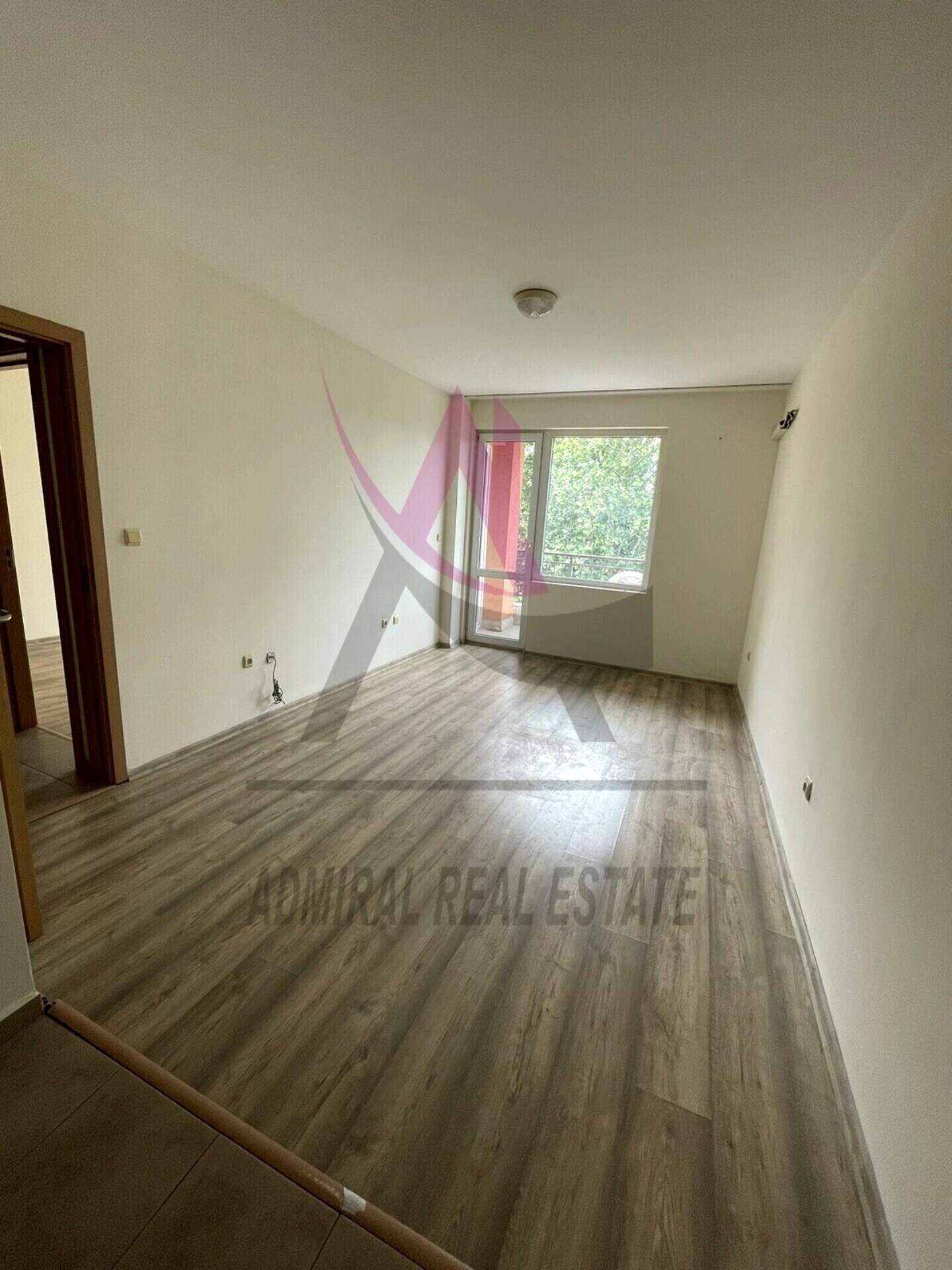 Zweizimmer Wohnung in Asparuhowo, Varna – Foto 2