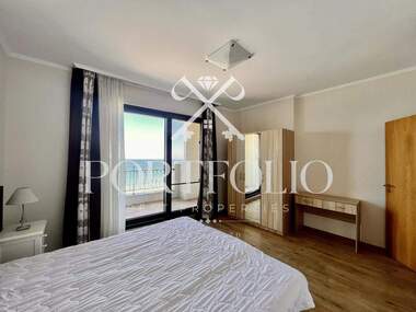 Satış - Apartman olarak Pomorie,  Burgas