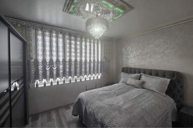 For rent - Apartment in Troshevo,  Varna