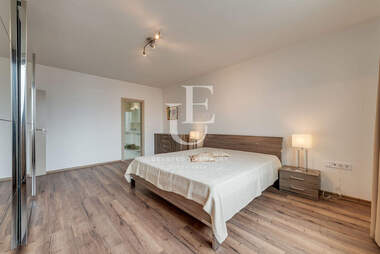 Kira - Apartman olarak Manastirski livadi-Zapad,  Sofia