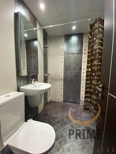 Kira - Apartman olarak Izgrev,  Burgas