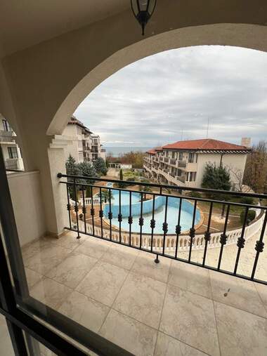 Satış - Apartman olarak Obzor,  Burgas