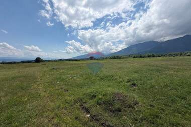 For sale - Agricultural land in Razlog,  Blagoevgrad