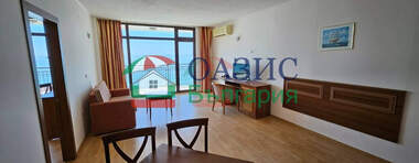 For sale - Apartment in Sveti Vlas,  Burgas
