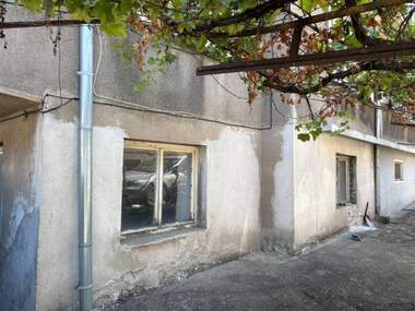 Продажба - Къща в Дружба 2,  Русе