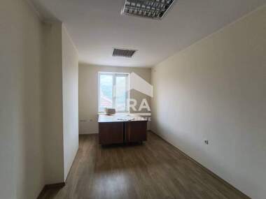 Продажба - Офис в Трявна,  Габрово