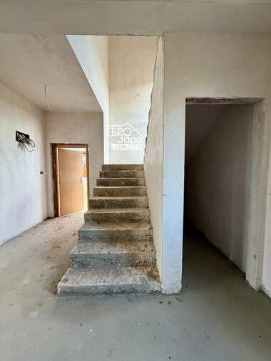 For sale - House in Studentsko gradche,  Stara Zagora