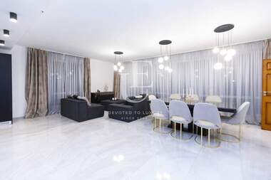For sale - House in Pancharevo,  Sofia