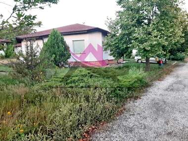 For rent - House in Yunets,  Varna