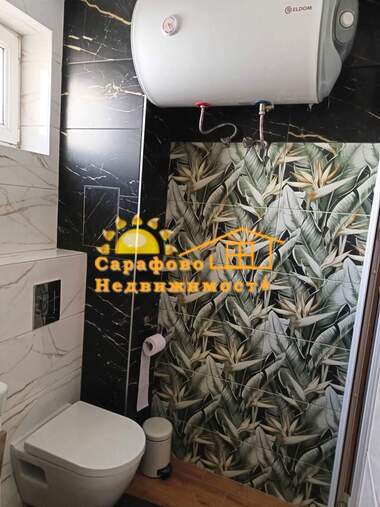 Продажа - Квартира в Сарафово,  Бургас