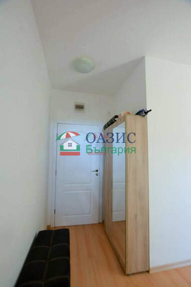 Verkauf - Wohnung in Sonnenstrand,  Burgas