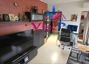 Verkauf - Wohnung in Schirok zentar,  Blagoewgrad