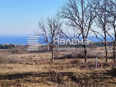 For sale - For Construction in Carevo,  Burgas