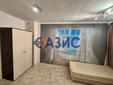 For sale - Apartment in Nessebar,  Burgas