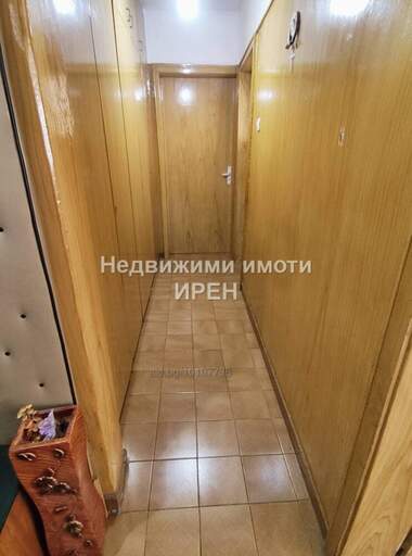 Verkauf - Wohnung in Zlaten rog,  Iambol