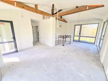Satış - Ev olarak Dolishte,  Varna