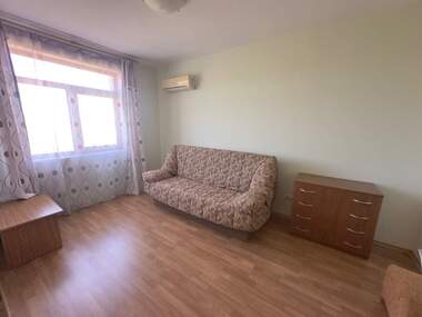 Продажба - Апартамент в Ахелой,  Бургас