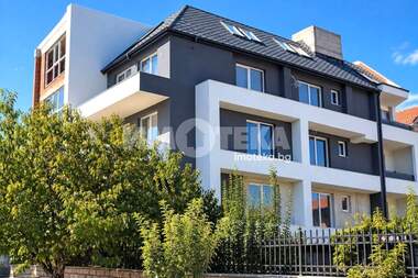 Verkauf - Wohnung in Komatewo,  Plowdiw