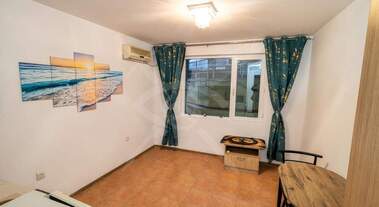 Verkauf - Wohnung in Sonnenstrand,  Burgas