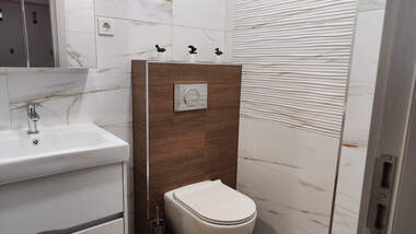 Kira - Apartman olarak Karlovo,  Plovdiv