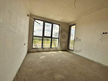 Verkauf - Wohnung in Karschiaka,  Plowdiw