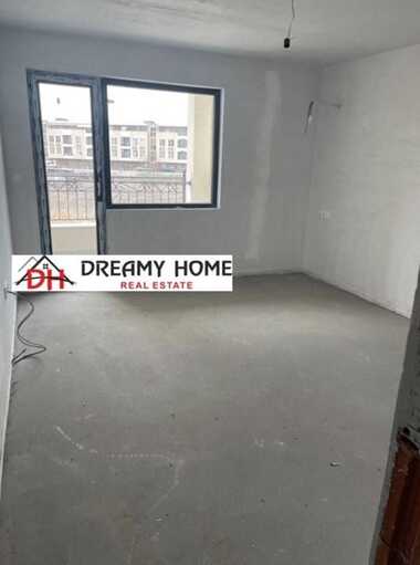 Vânzare - Apartament în Ostromila,  Plovdiv