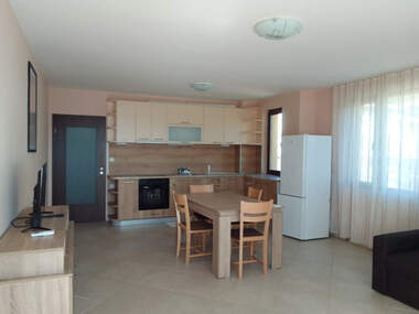 Kira - Apartman olarak Akacia,  Veliko Tarnovo