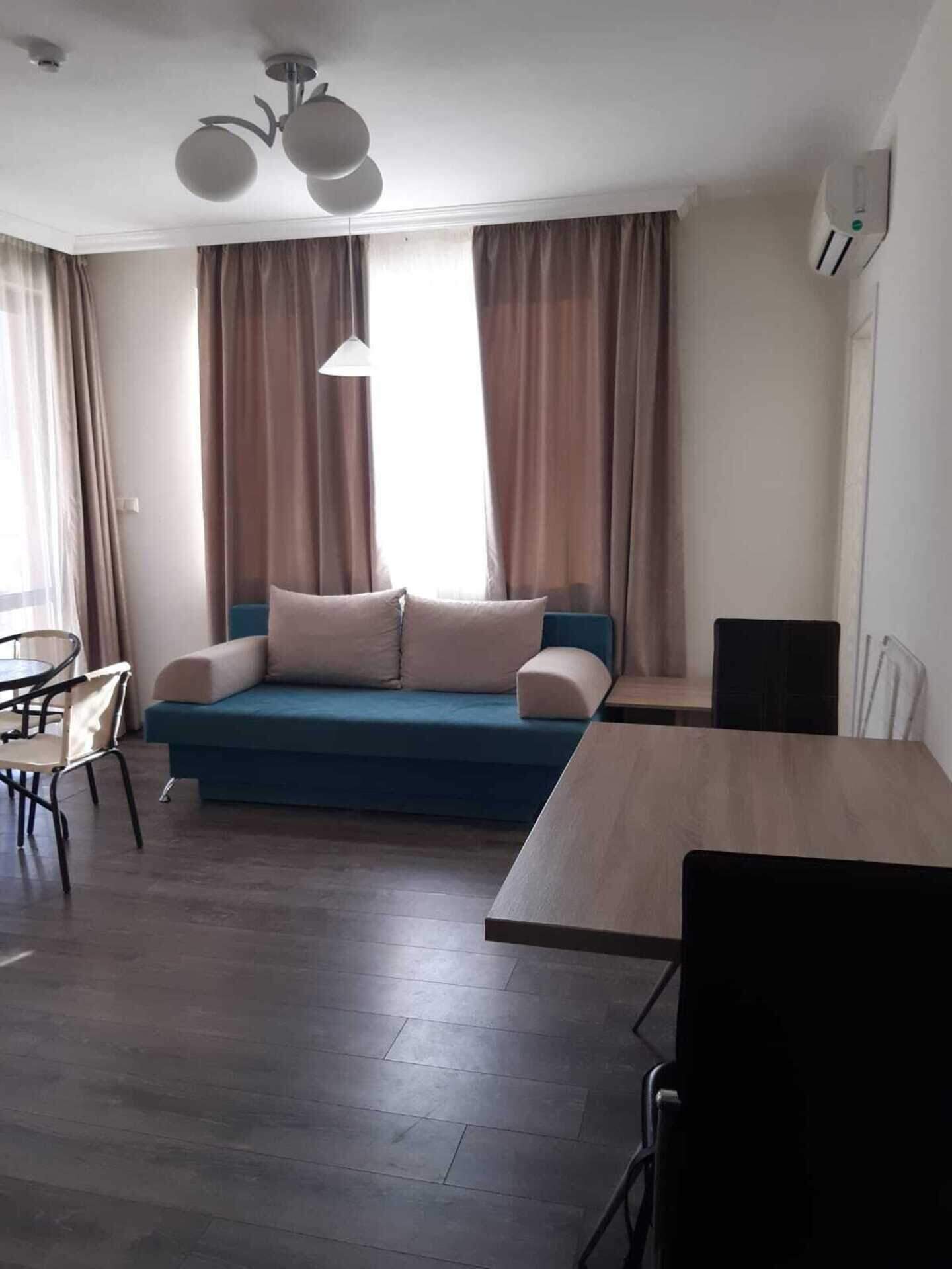 Üç odalı Apartman olarak Sunny Beach, Burgas – fotoğraf 7