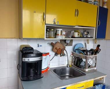 Vânzare - Apartament în Dăbnika,  Vrața