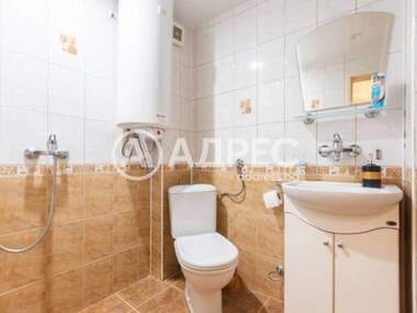 Satış - Apartman olarak VINS - Çerven ploshtad,  Varna