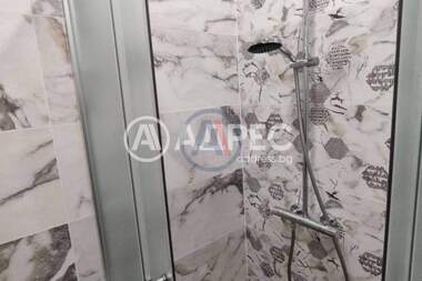 Продажа - Квартира в Кайсиева градина,  Варна