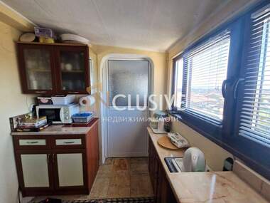 Verkauf - Wohnung in Meden Rudnik,  Burgas