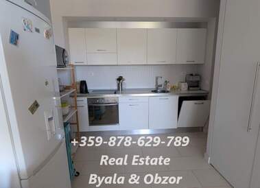 For sale - Apartment in Obzor,  Burgas