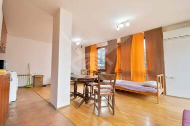 Vânzare - Apartament în Manastirski livadi-Zapad,  Sofia