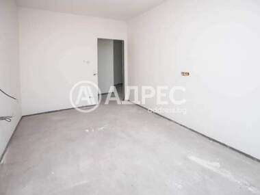 Продажа - Квартира в Кръстова вада,  София