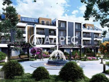 Vânzare - Apartament în Ostromila,  Plovdiv
