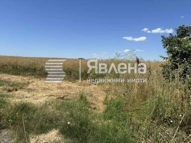 For sale - Agricultural land in Sarafovo,  Burgas