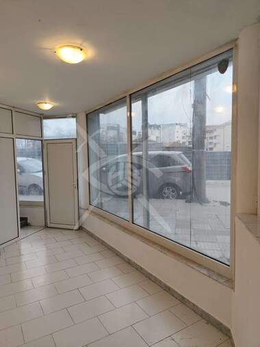 Miete - Büro in Kameniza 1,  Plowdiw