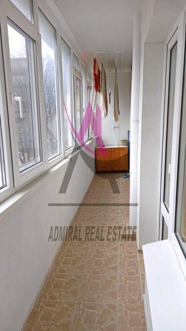 For rent - Apartment in Okrajna bolnica - Generali,  Varna