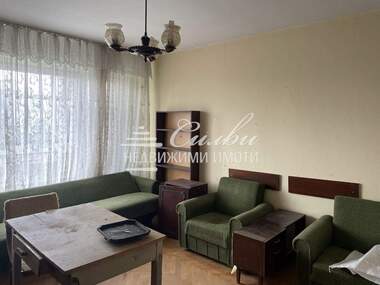 Vânzare - Apartament în Trakia,  Șumen