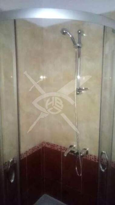 Наем - Апартамент в Център,  Пловдив