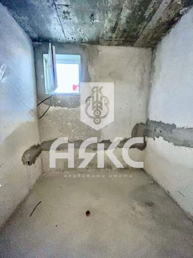 Satış - Apartman olarak Ovça Kupel,  Sofia