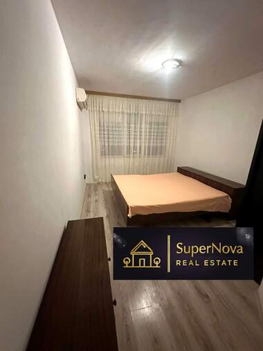 Kira - Apartman olarak Drujba 1,  Haskovo
