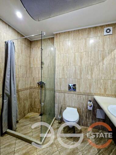 Продажба - Апартамент в Аспарухово,  Варна