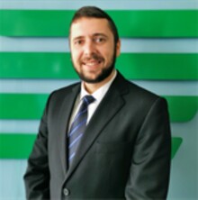 Πλαμεν Νιστεροβ