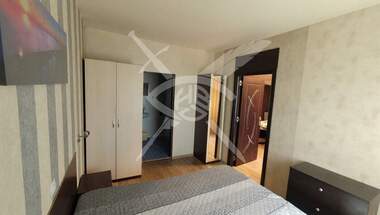 Vânzare - Apartament în Sarafovo,  Burgas