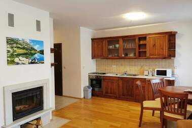 Închiriere - Apartament în Bansko,  Blagoevgrad